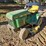 john-deere-330-image-5