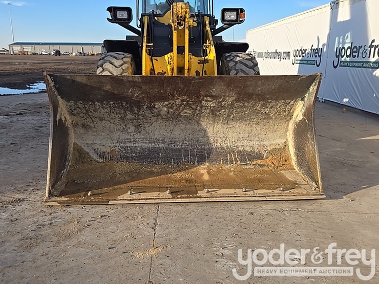 2020-komatsu-wa270-8-image-11