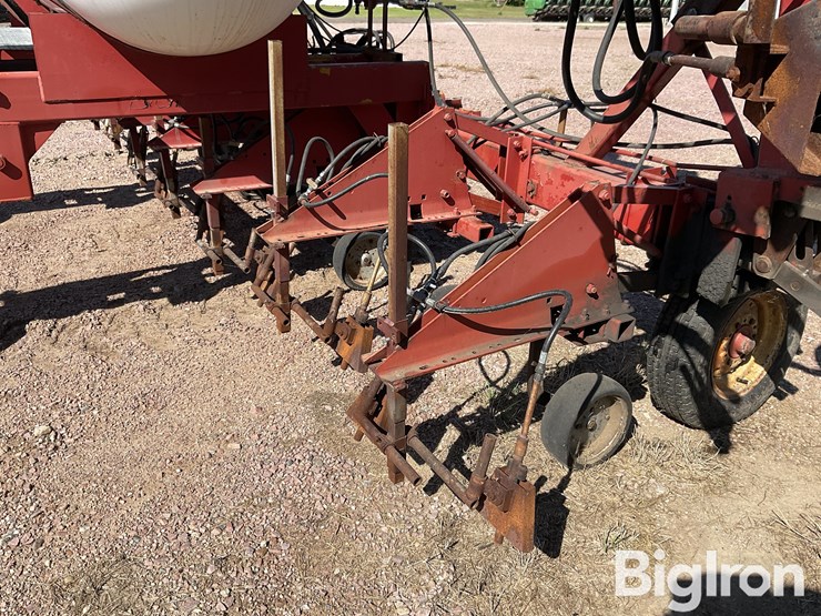 international-16-image-18