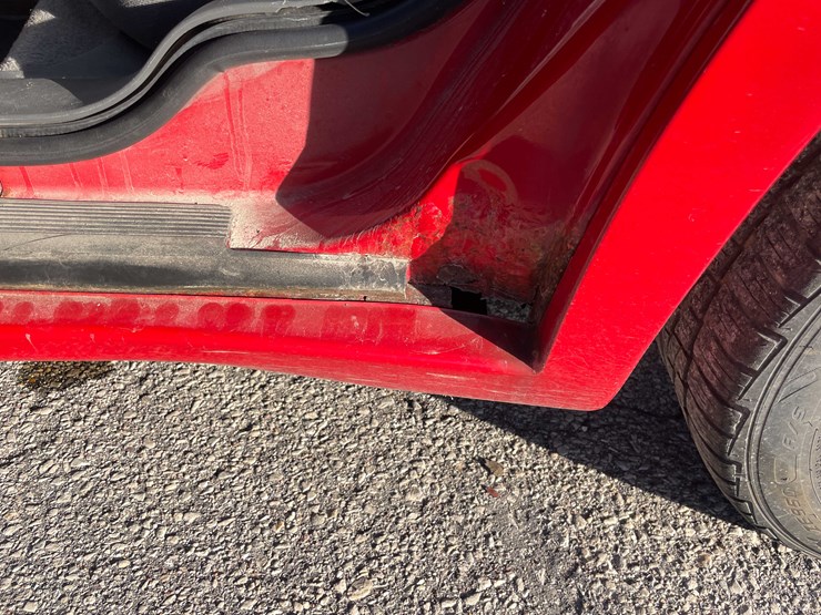 #1389-•-2003-pontiac-grand-am-(has-wi-title)-(of)-image-57