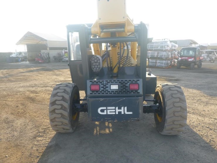 gehl-rs6-34-image-20