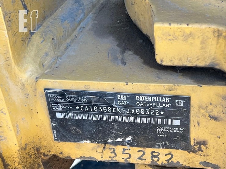 2014-caterpillar-308e2-cr-image-26
