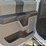 ford-f350-xl-image-47
