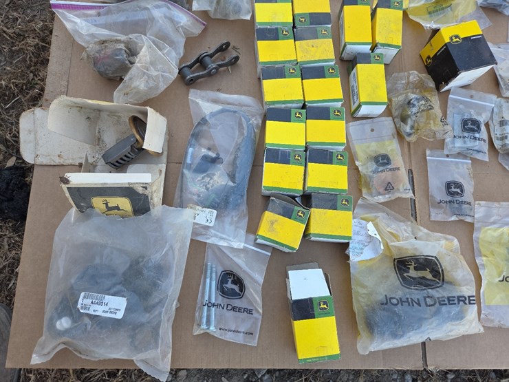 john-deere-1760nt-image-33