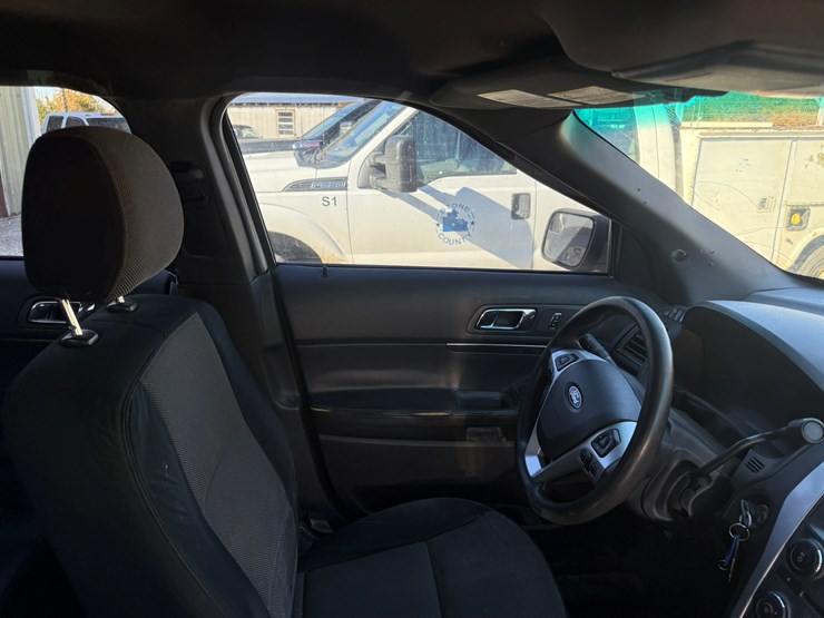 ford-explorer-image-36