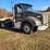 kenworth-t880-image-44