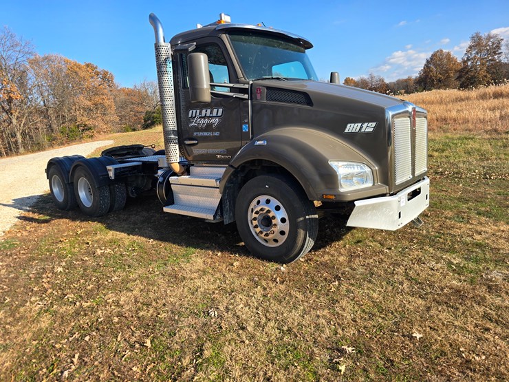 kenworth-t880-image-44