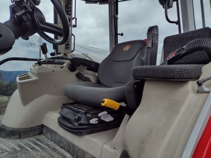 massey-ferguson-7s.155-image-15