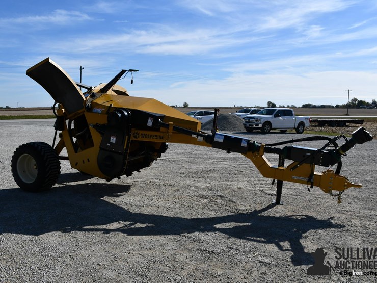 2022-elmers-wolverine-image-3