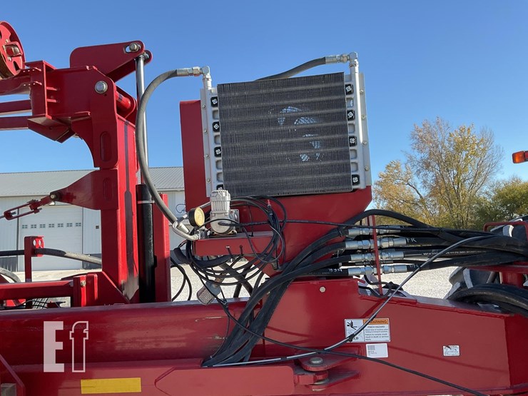 case-ih-1250-image-10