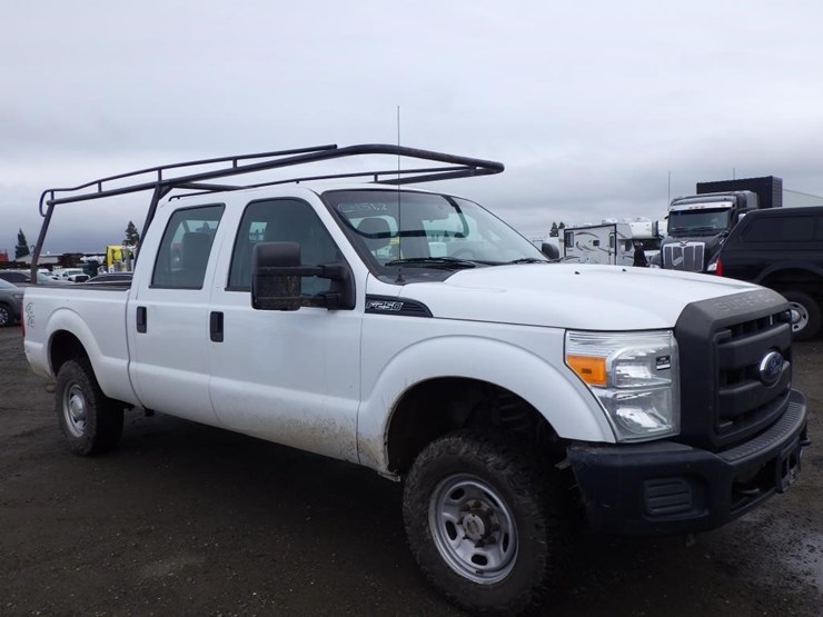 2014-ford-f250-image-2