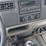 1999-ford-f350-image-12