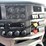 peterbilt-567-image-22