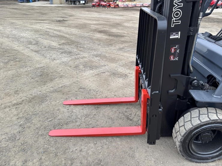 2018-toyota-8fgu25-image-9