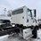 freightliner-114sd-image-8