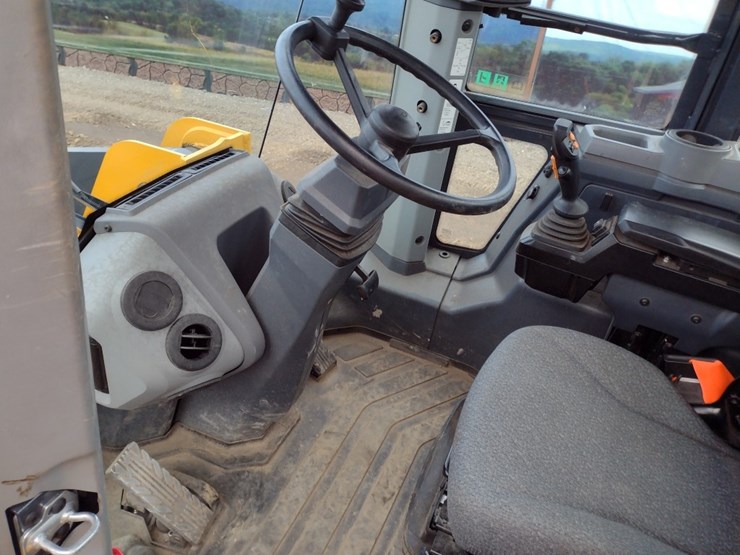 deere-724p-image-11