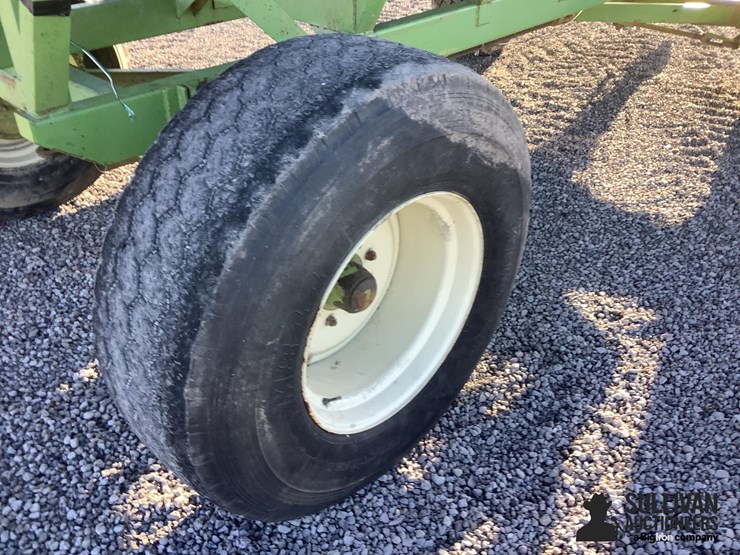 parker-4000-image-20