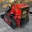 2025-mms-380-stand-up-skid-steer-image-3