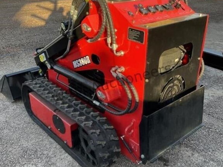 2025-mms-380-stand-up-skid-steer-image-3