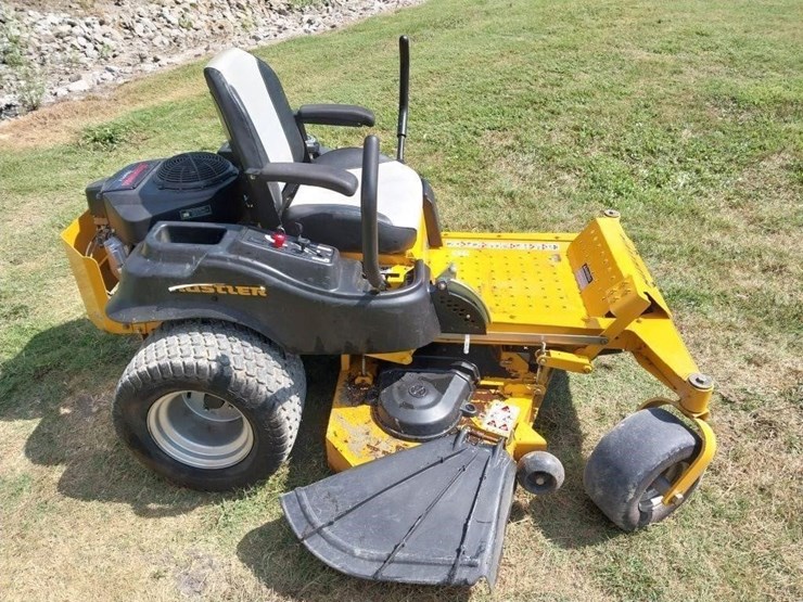 hustler-raptor-sd-54-image-3