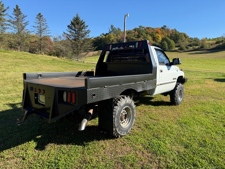 dodge-ram-2500-image-4