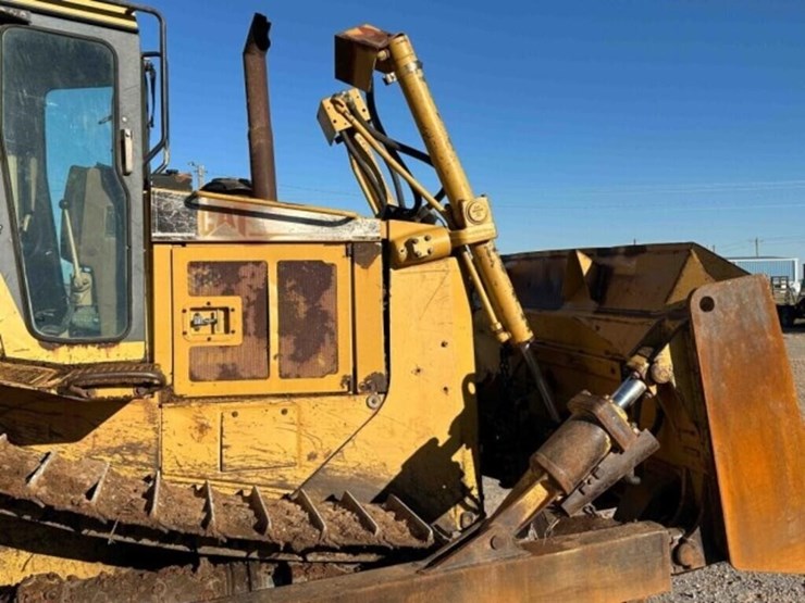 1998-d6r-dozer-image-6