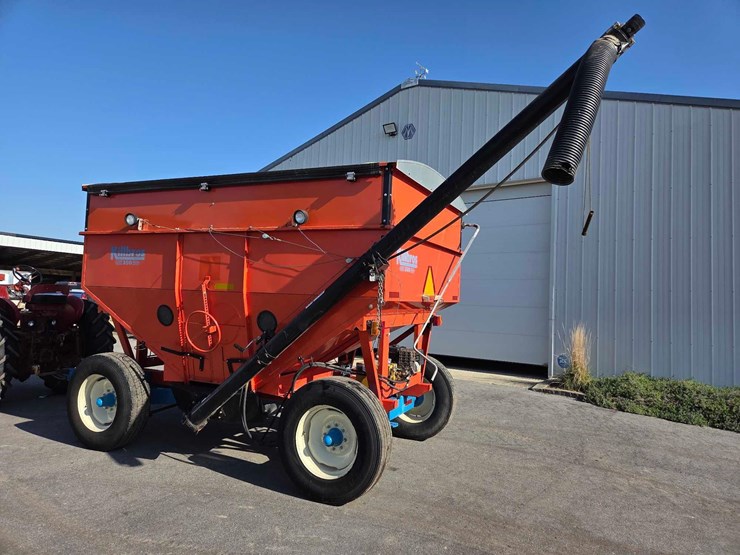 killbros-1396-image-19