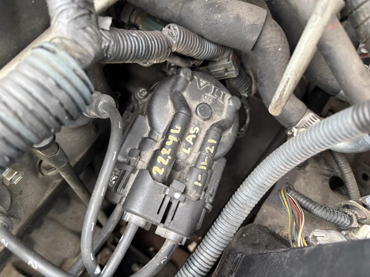 2007-toyota-8fgcu20-image-36