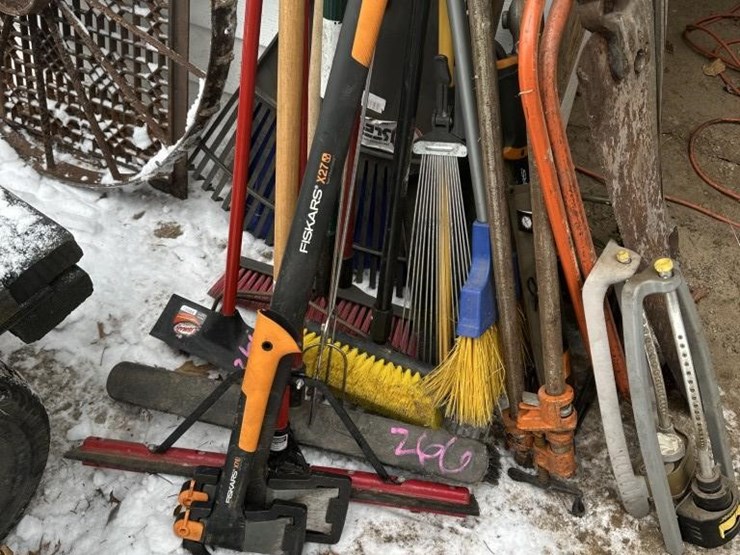 misc.-hand-tools-image-2