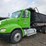 freightliner-columbia-112-image-3