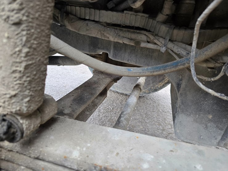 2020-peterbilt-567-image-143