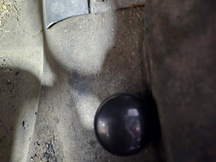 chevrolet-c70-image-103