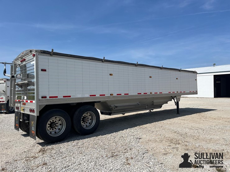 2006-timpte-grain-trailer-image-5