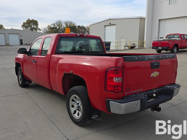 chevrolet-silverado-1500-image-7