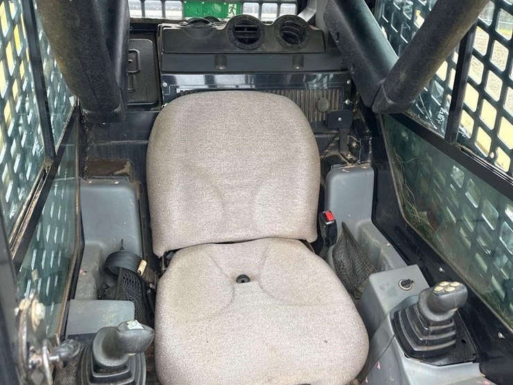 asv-posi-track-rt120f-image-21