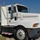 1992-kenworth-t400-image-1