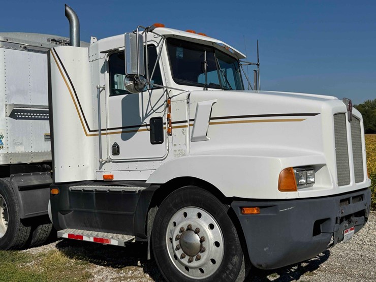 1992-kenworth-t400-image-1