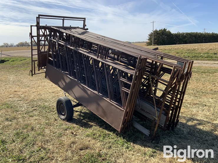 feed-panel-trailer-image-7