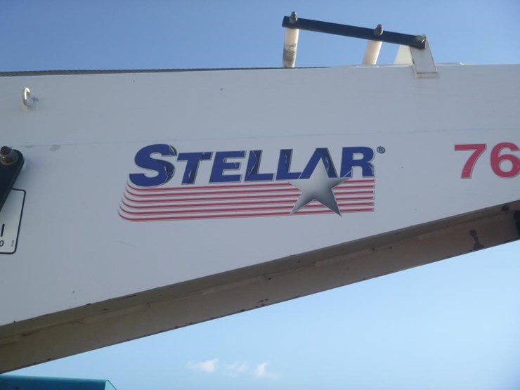 2019-ford-f550-image-9