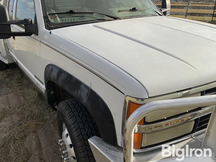 chevrolet-3500-image-13