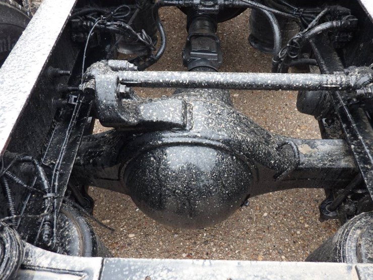 2019-international-lt-image-12