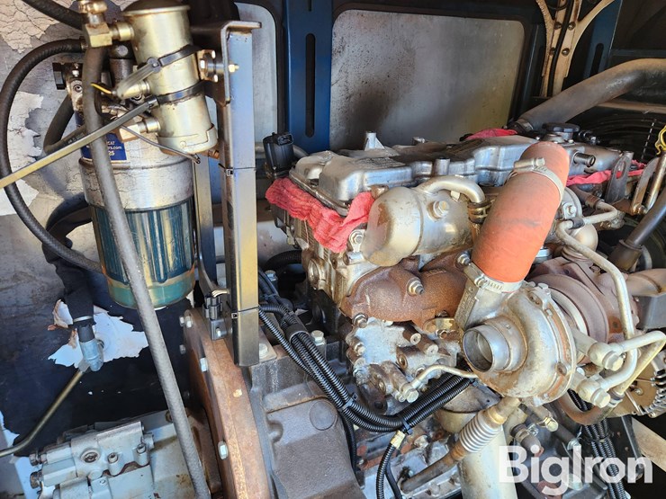 2013-mac-750f-image-11