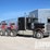 2014-peterbilt-388-image-2