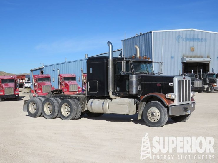 2014-peterbilt-388-image-2