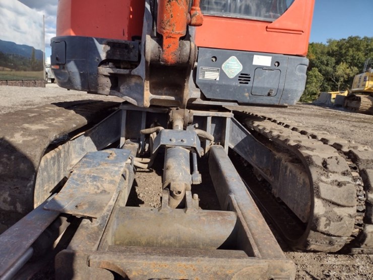 kubota-kx121-3-image-30