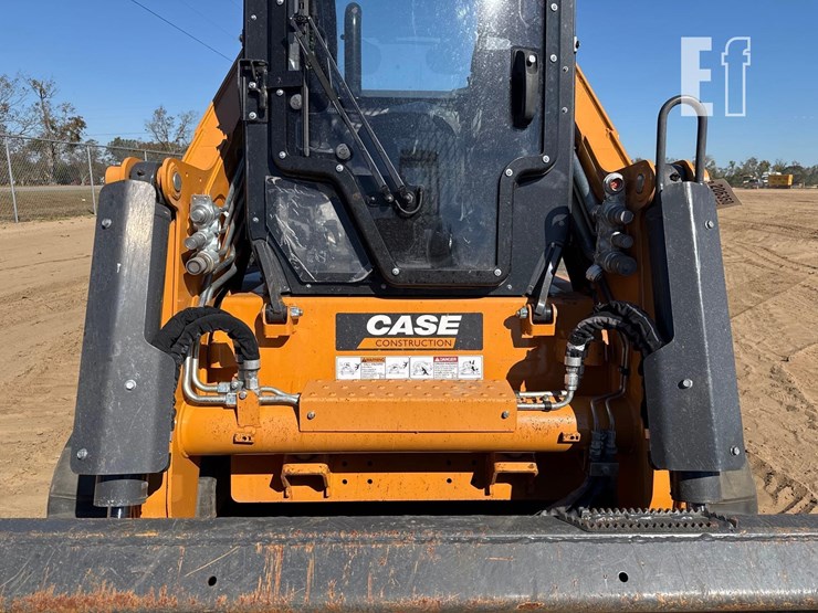 2024-case-tv620b-image-21