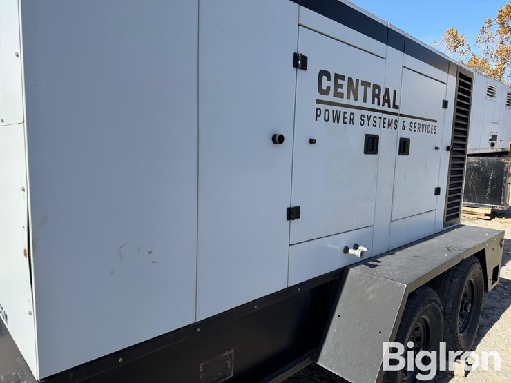 2017-john-deere-6-image-11