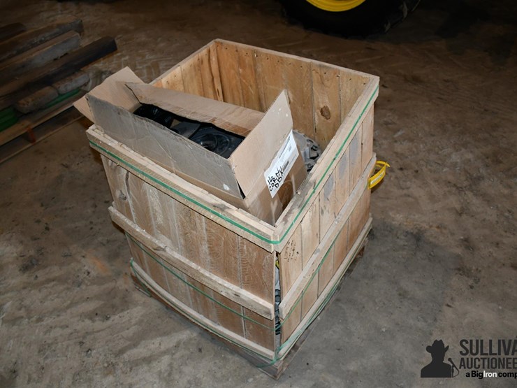 tote-of-farm-support-image-3