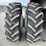 case-ih-7230-image-32