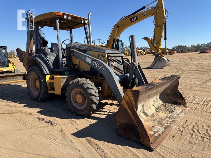 2008-deere-310sj-image-6